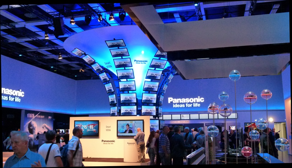 Pana IFA 01 web.jpg