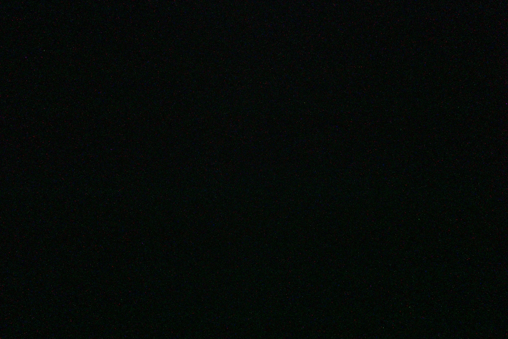 25sec ISO800 ohne Darkframe.jpg