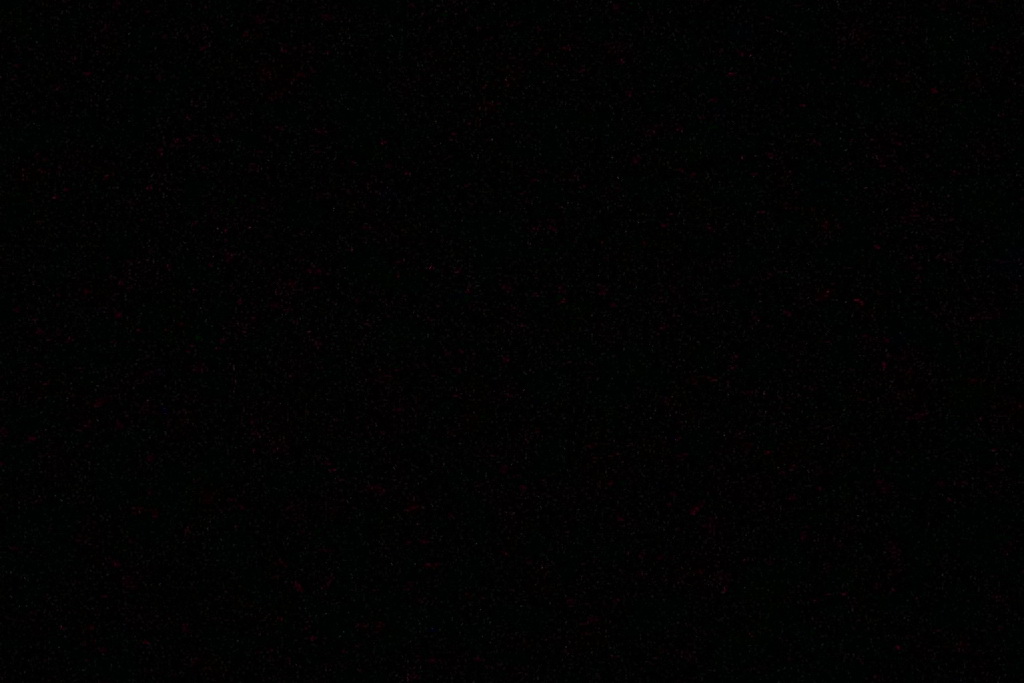 25sec ISO800 mit Darkframe crop.JPG