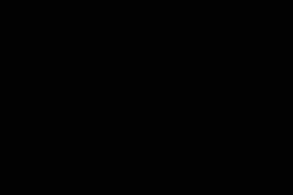 25sec ISO800 mit Darkframe.jpg
