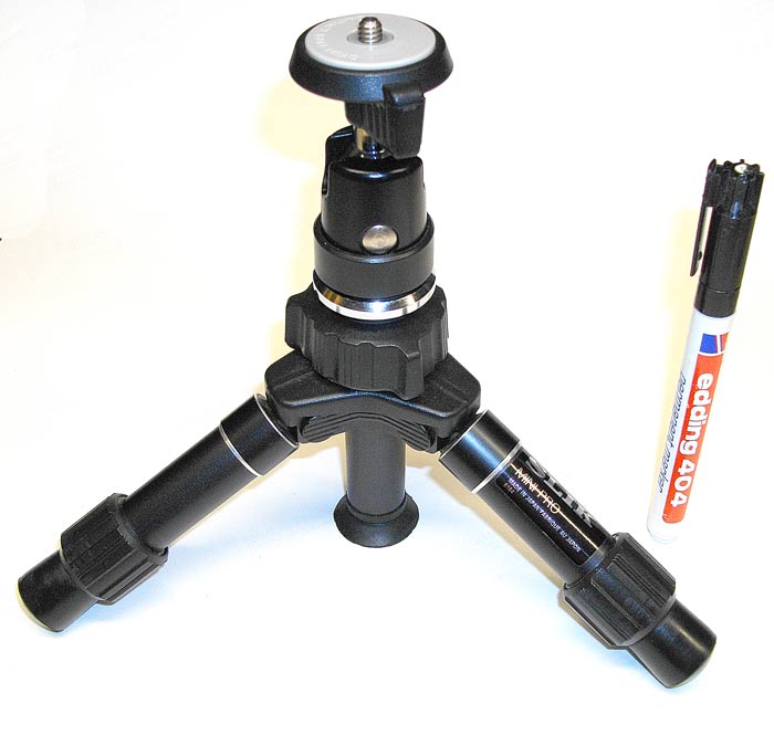 Tischstativ-01.jpg