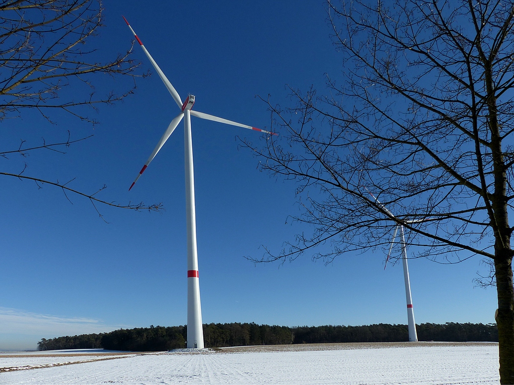 Windräder.jpg