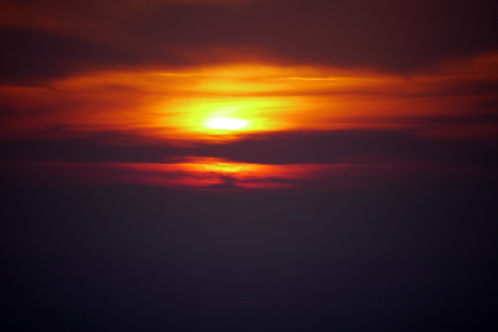 comp_Sonnenmorgen am Leopoldsberg, Bild 22, 04.04.2012.jpg