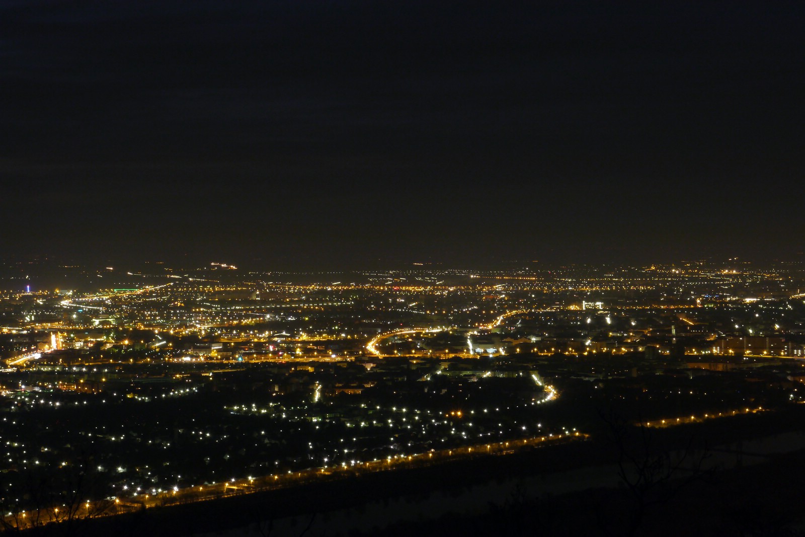 comp_Sonnenmorgen am Leopoldsberg, Bild 03, 04.04.2012.jpg