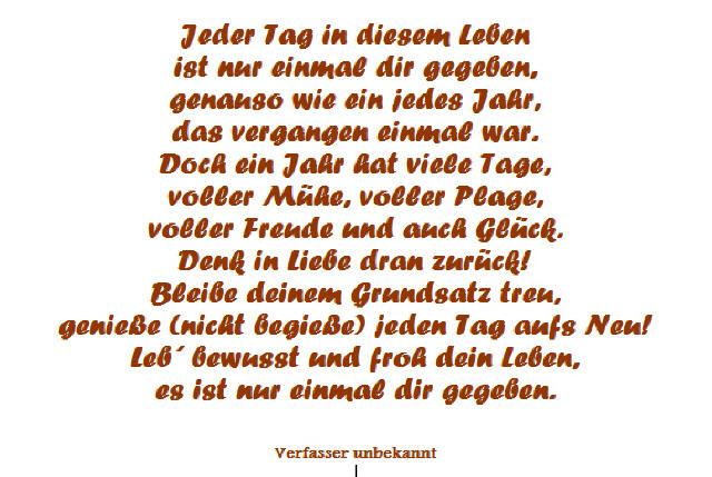 Geb.Ged._3_1.jpeg