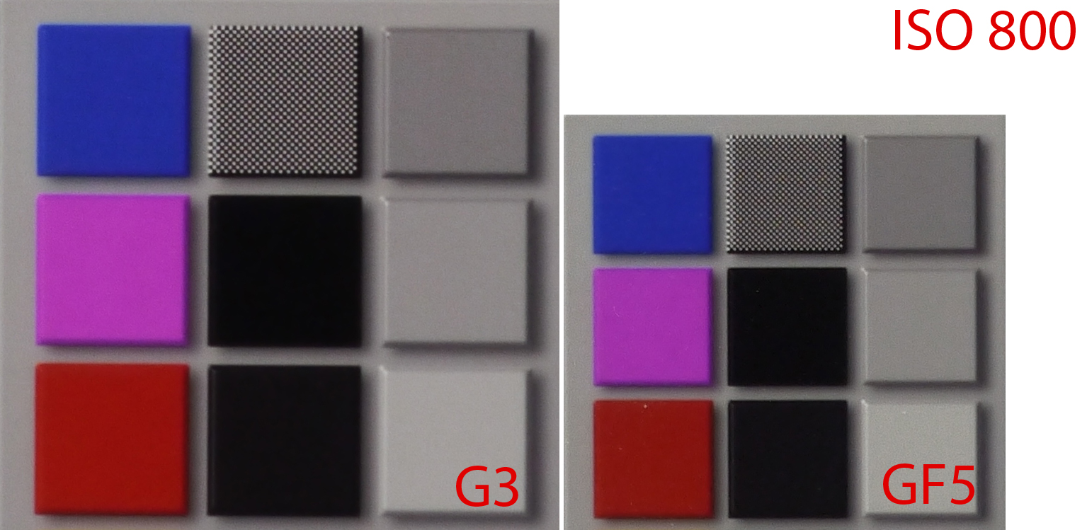 ISO 800.jpg