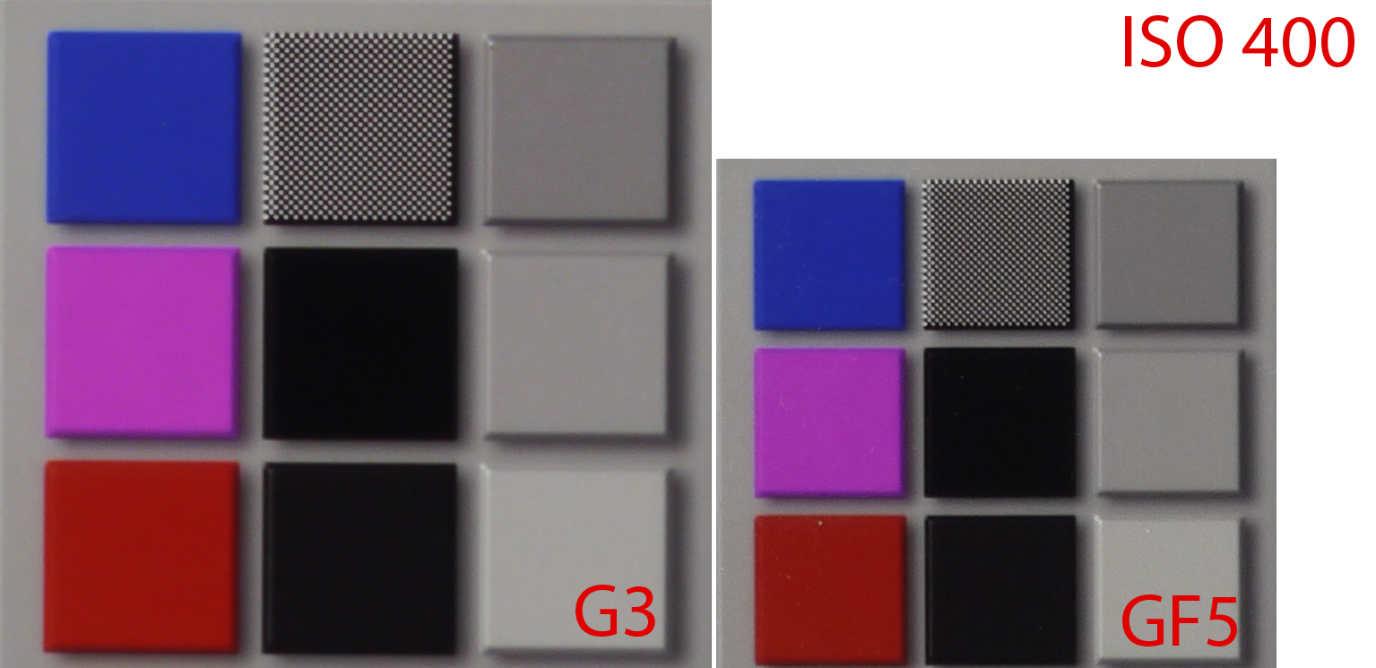 ISO 400.jpg