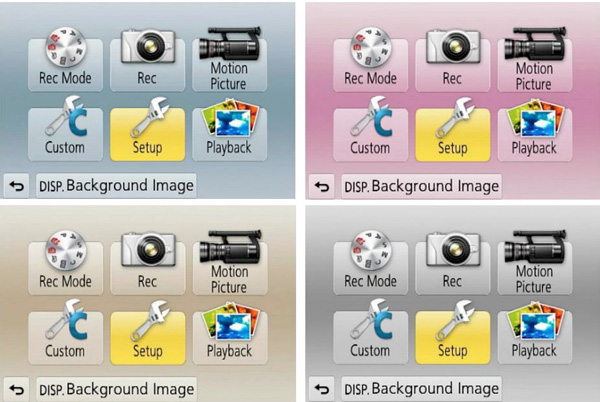 menus.jpg