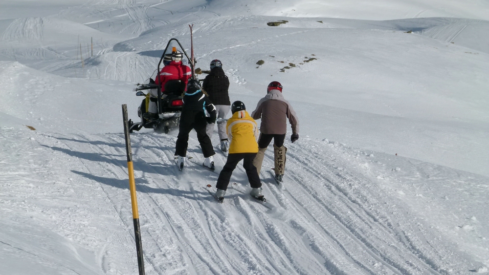 verkleinert  .Skilift 02.jpg