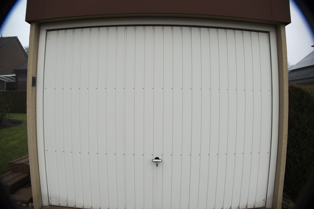 P1010342_25_1.jpg
