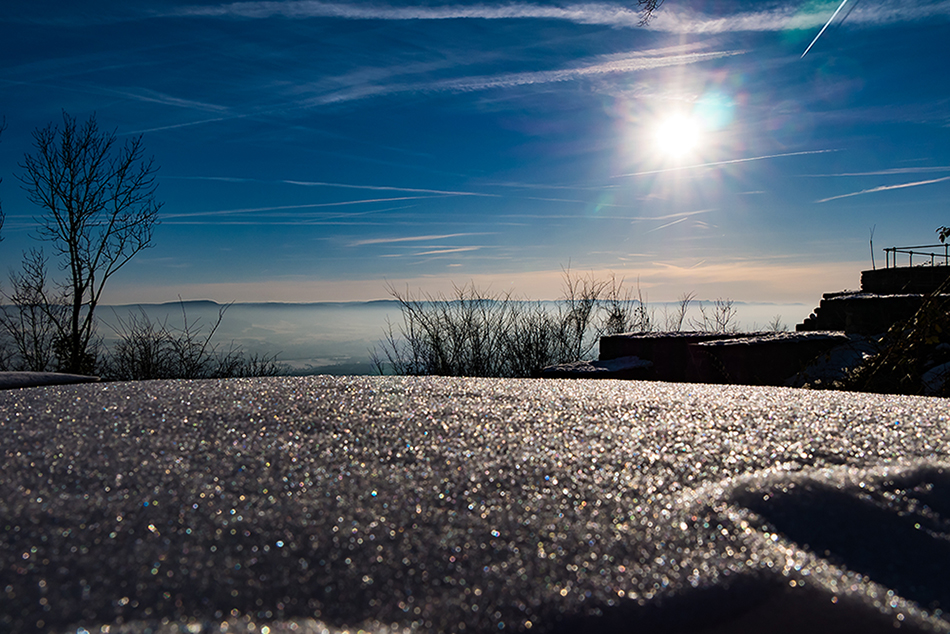 glitzernder Schnee.jpg