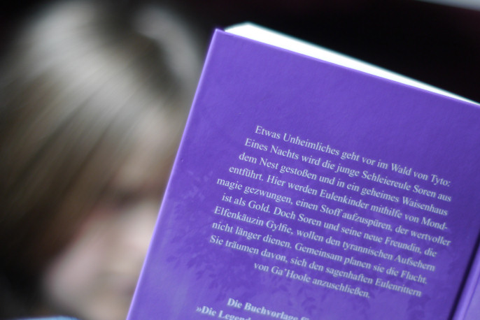 lesen.jpg