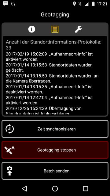 2017-02-19 16.21.44.jpg