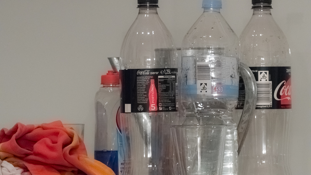 testgx80-fz300 (1).jpg