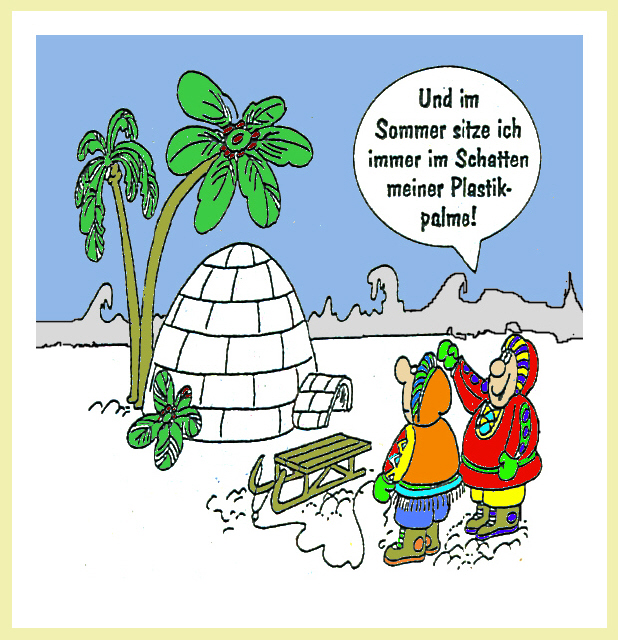 Unter Palmen im Schnee_1_1.jpeg