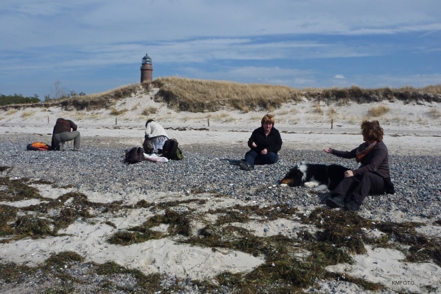 P1020118b (640x427).jpg