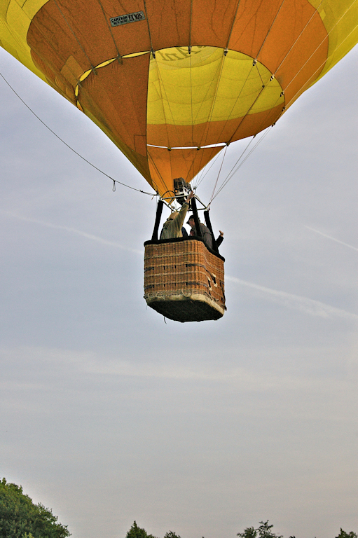 Ballon Gute Fahrt.jpg