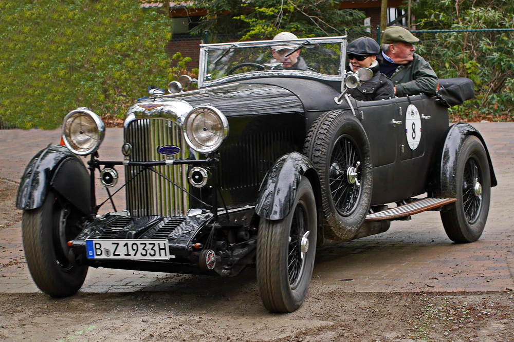 Lagonda 45.JPG
