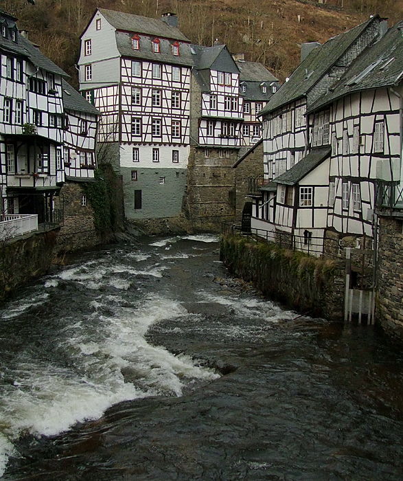 Eifel_Monschau_01.jpg