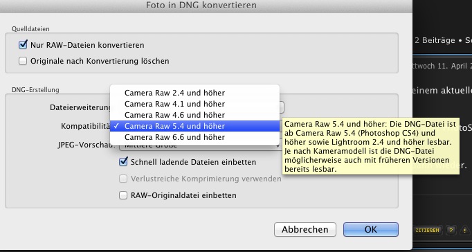 Bildschirmfoto 2012-04-11 um 10.01.16.jpg