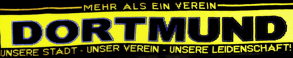 comp_bvbDSC05695a.jpg