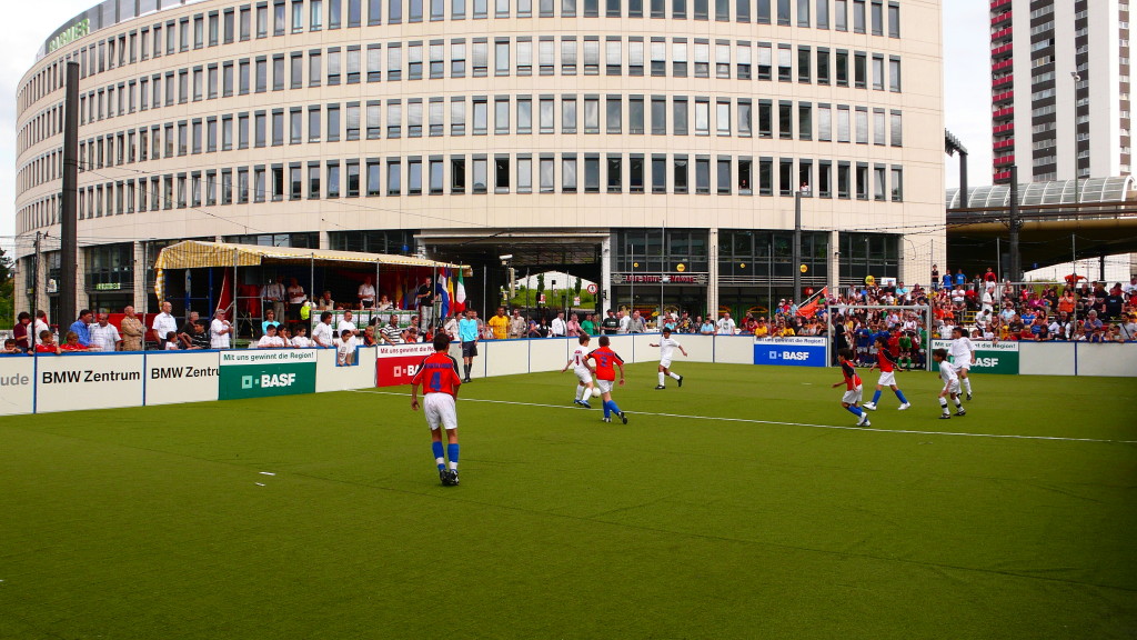 P1020475_1_1.JPG