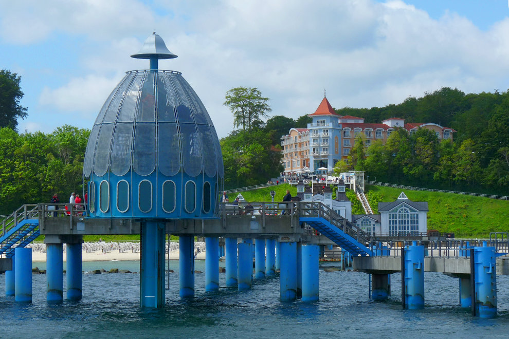 Wasser-Rakete.jpg