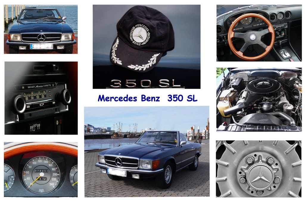350 SL.jpg