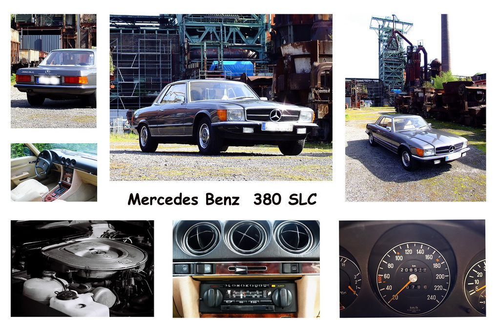 380 SLC.jpg