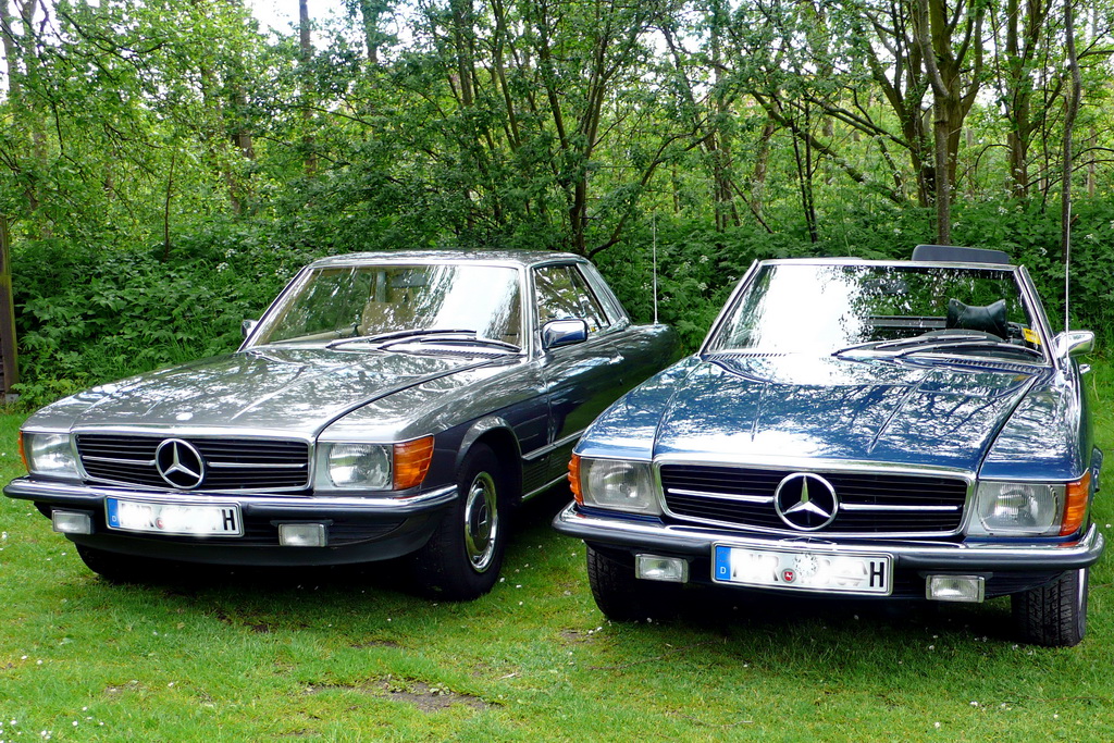 SL und SLC.JPG