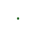 feuerwerk00012.gif