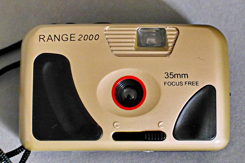 Range 2000.JPG