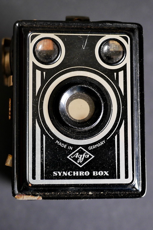 Agfa Synchro Box .JPG