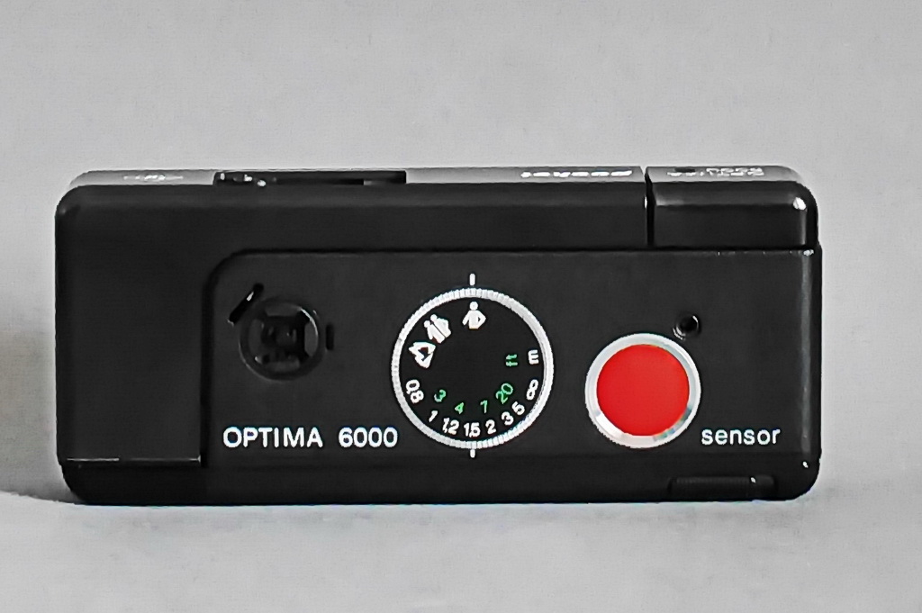 Agfa Optima 6000.JPG