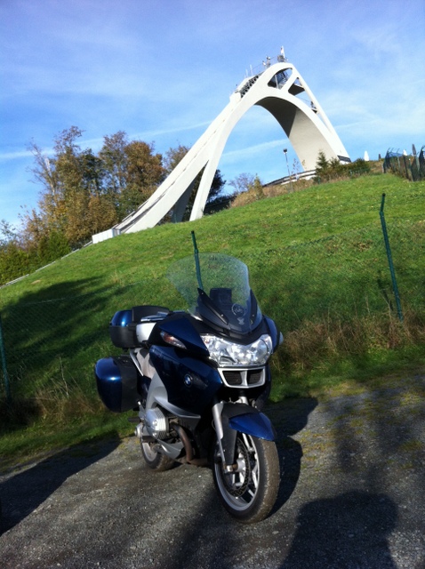 Foto.JPG