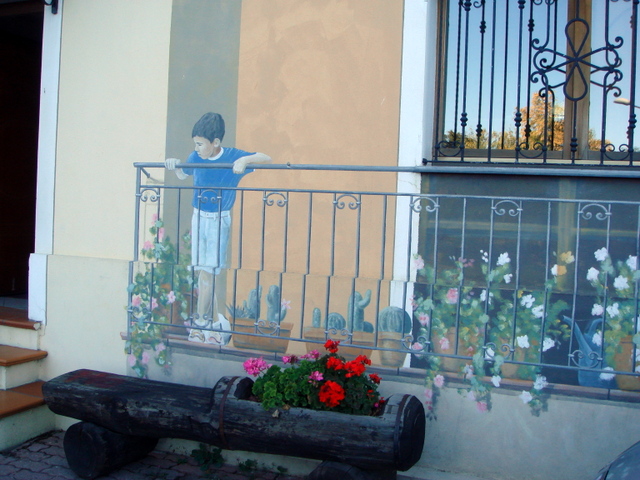 DSC01338.JPG