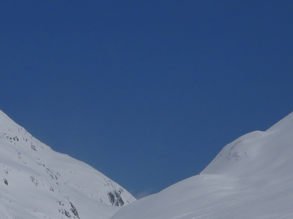 P1090757_crop.jpg