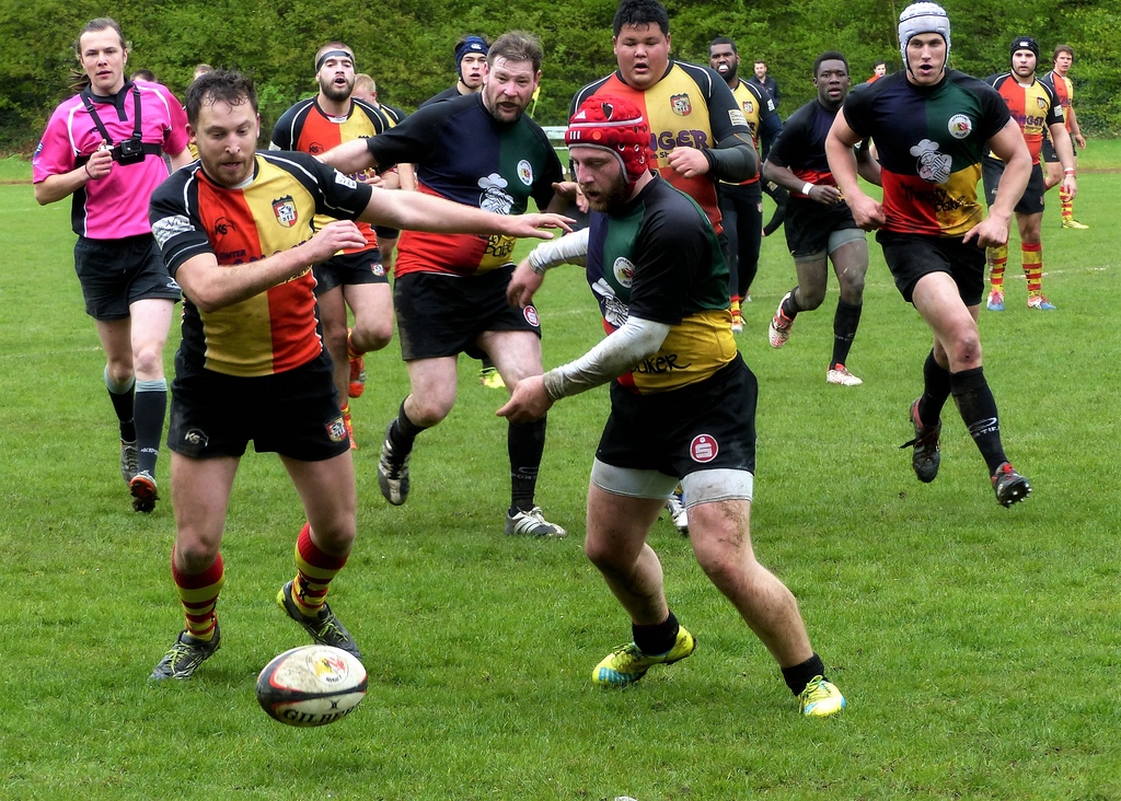 Rugby (15).jpg