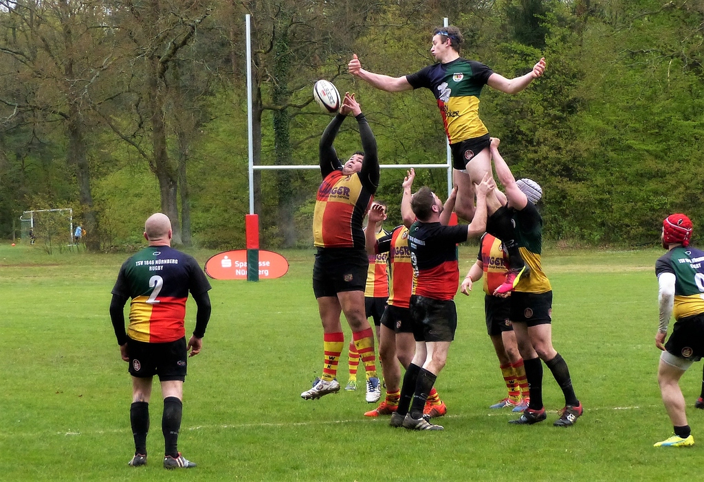 Rugby (13).jpg