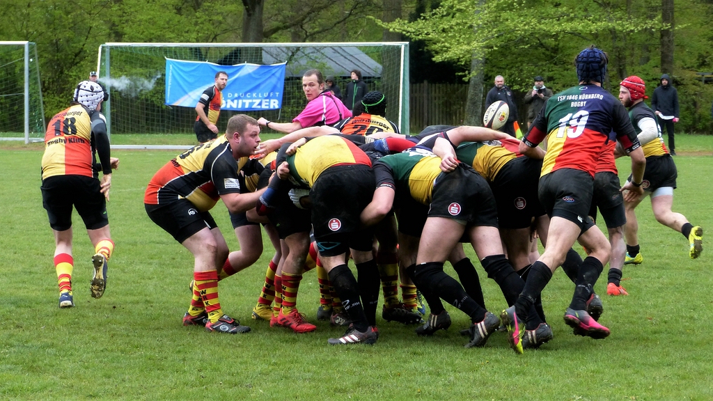 Rugby (20).jpg