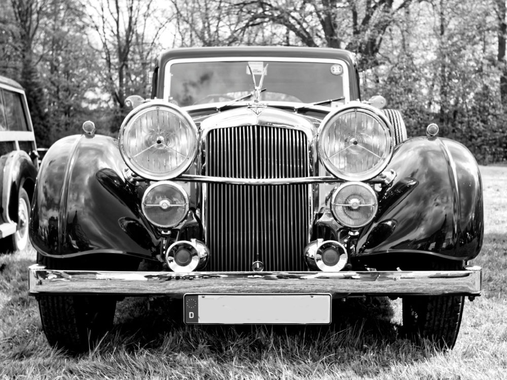 Alvis1.jpg
