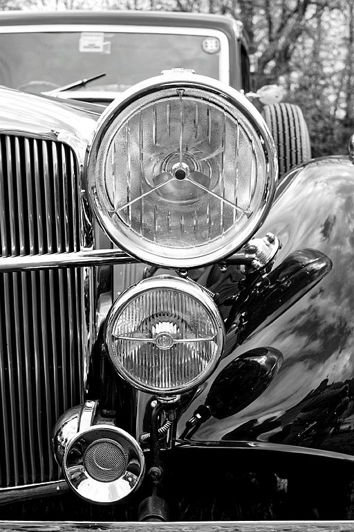 Alvis2.jpg