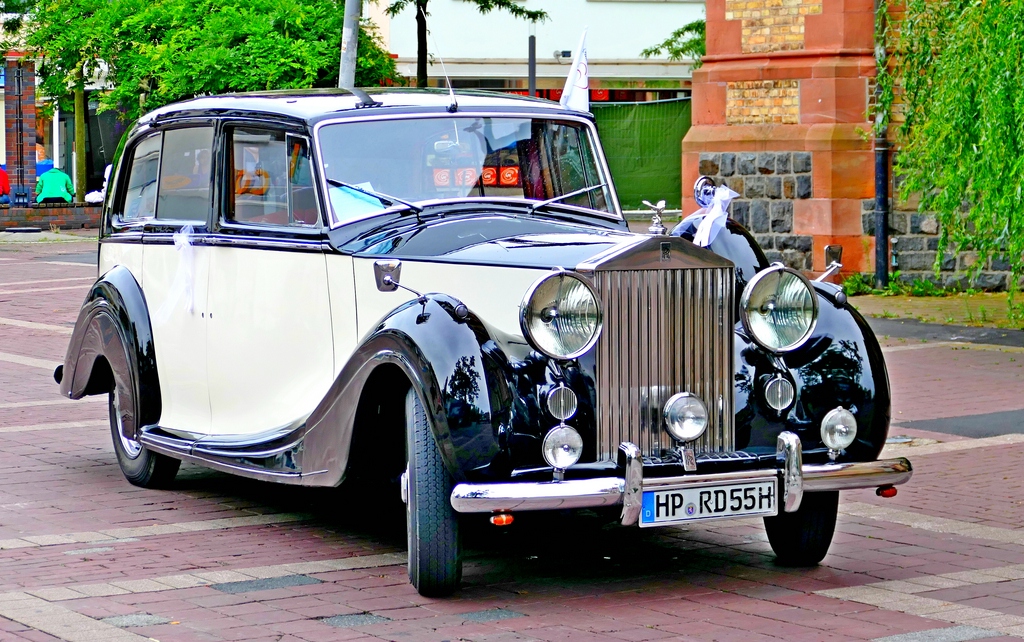 comp_P1130438a.jpg