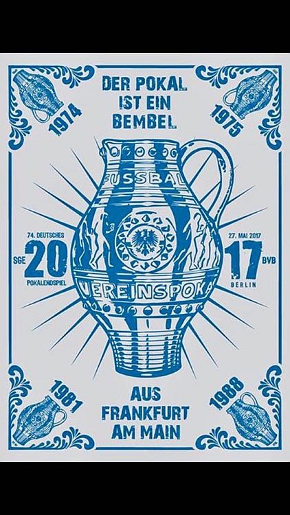 bembel kl.jpg