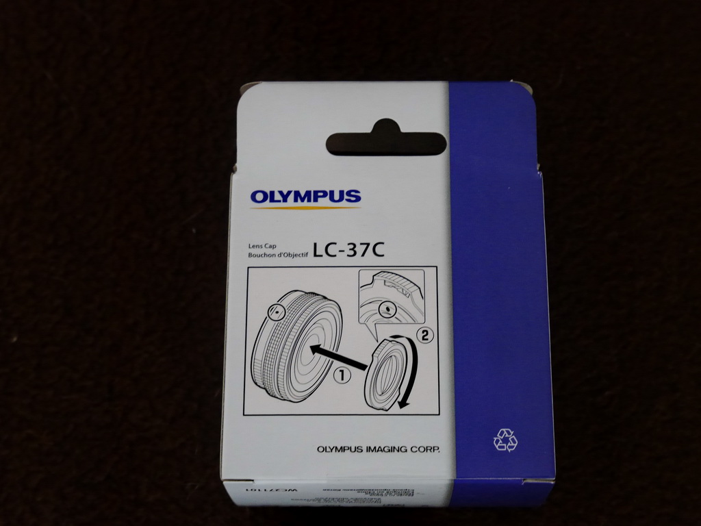 Olympus LC-37 C.JPG