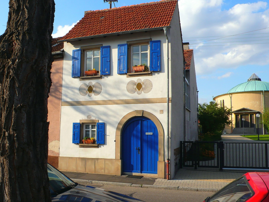 P1020014_1_1.JPG
