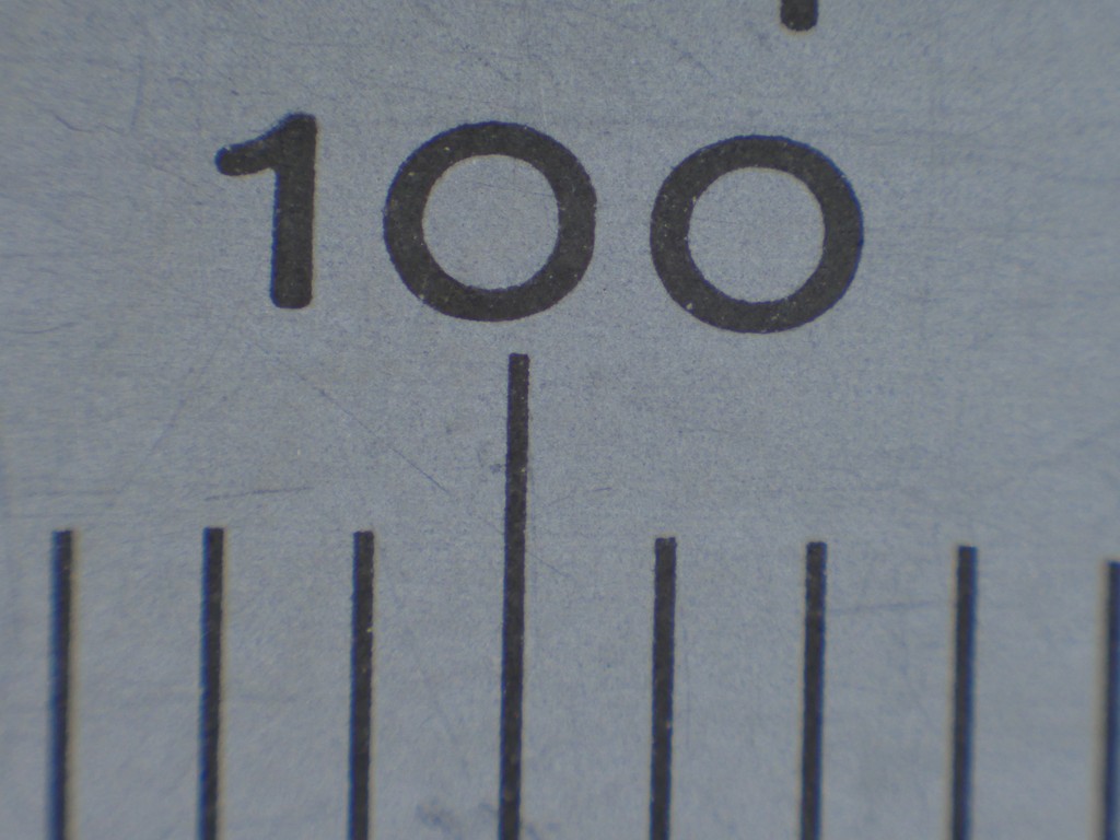 P1100142_1.JPG