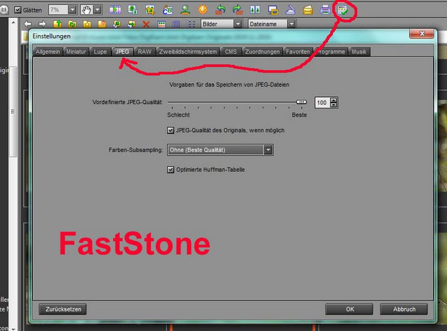 JPG speichern FastStone.jpg