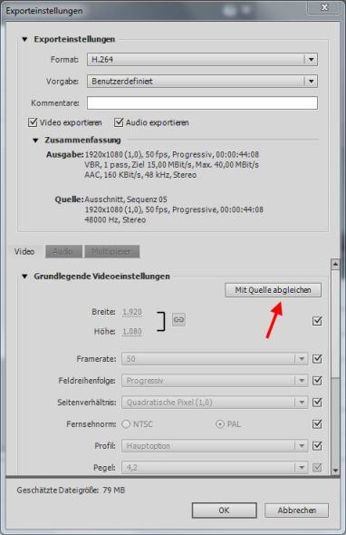 Export003a.JPG