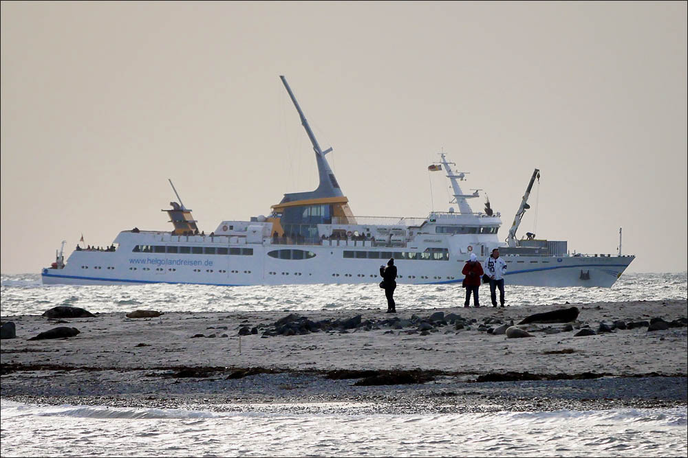 helgoland_nachlese_01.jpg